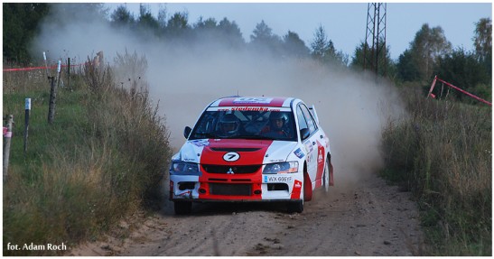Rajd Polski